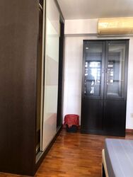 Blk 90 Commonwealth View (Queenstown), HDB 4 Rooms #557125191